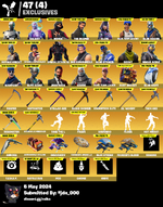 mythic.png