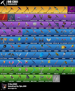 pickaxe.png