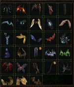 Screenshot 2024-02-08 225749.png