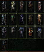 Screenshot 2024-02-08 225807.png