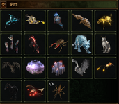 Screenshot 2024-02-08 225917.png
