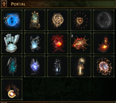 Screenshot 2024-02-08 225944.png