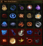 Screenshot 2024-02-08 225957.png
