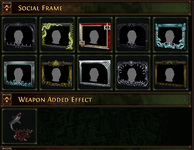 Screenshot 2024-02-08 230006.png