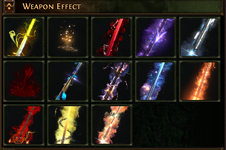 Screenshot 2024-02-08 230015.png