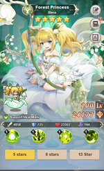 Screenshot 2024-05-06 203133.png