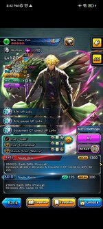 Screenshot_2024-05-06-20-42-48-031_jp.goodsmile.grandsummonersglobal_android.jpg
