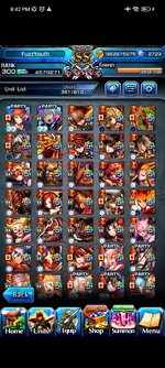 Screenshot_2024-05-06-20-42-57-218_jp.goodsmile.grandsummonersglobal_android.jpg
