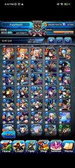 Screenshot_2024-05-06-20-43-01-606_jp.goodsmile.grandsummonersglobal_android.jpg