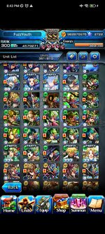 Screenshot_2024-05-06-20-43-04-675_jp.goodsmile.grandsummonersglobal_android.jpg