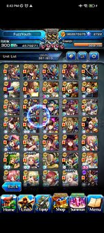 Screenshot_2024-05-06-20-43-07-287_jp.goodsmile.grandsummonersglobal_android.jpg