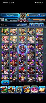 Screenshot_2024-05-06-20-43-09-925_jp.goodsmile.grandsummonersglobal_android.jpg