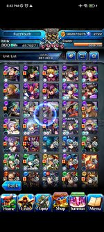 Screenshot_2024-05-06-20-43-12-963_jp.goodsmile.grandsummonersglobal_android.jpg