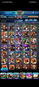 Screenshot_2024-05-06-20-43-15-584_jp.goodsmile.grandsummonersglobal_android.jpg