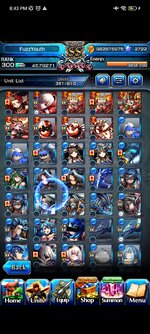Screenshot_2024-05-06-20-43-18-816_jp.goodsmile.grandsummonersglobal_android.jpg