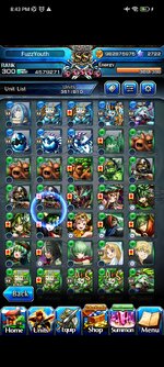 Screenshot_2024-05-06-20-43-22-602_jp.goodsmile.grandsummonersglobal_android.jpg