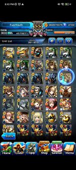 Screenshot_2024-05-06-20-43-26-881_jp.goodsmile.grandsummonersglobal_android.jpg