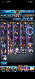 Screenshot_2024-05-06-20-43-29-254_jp.goodsmile.grandsummonersglobal_android.jpg