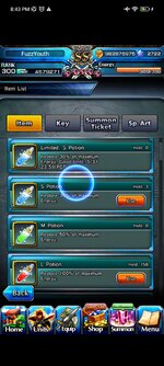 Screenshot_2024-05-06-20-43-36-764_jp.goodsmile.grandsummonersglobal_android.jpg