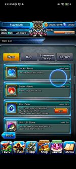 Screenshot_2024-05-06-20-43-39-226_jp.goodsmile.grandsummonersglobal_android.jpg