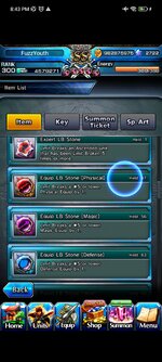 Screenshot_2024-05-06-20-43-41-549_jp.goodsmile.grandsummonersglobal_android.jpg