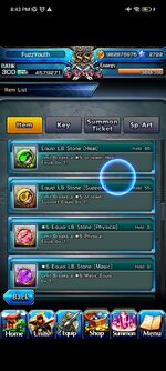 Screenshot_2024-05-06-20-43-44-022_jp.goodsmile.grandsummonersglobal_android.jpg