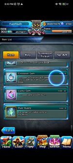 Screenshot_2024-05-06-20-43-46-646_jp.goodsmile.grandsummonersglobal_android.jpg