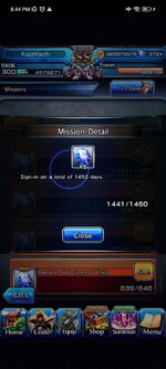 Screenshot_2024-05-06-20-44-01-879_jp.goodsmile.grandsummonersglobal_android.jpg