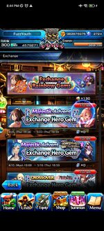 Screenshot_2024-05-06-20-44-11-435_jp.goodsmile.grandsummonersglobal_android.jpg