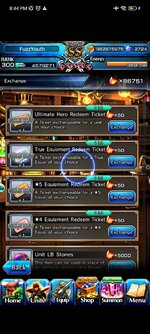 Screenshot_2024-05-06-20-44-17-041_jp.goodsmile.grandsummonersglobal_android.jpg