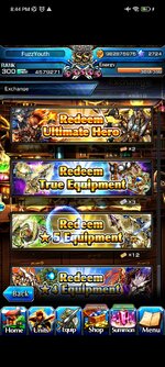 Screenshot_2024-05-06-20-44-21-499_jp.goodsmile.grandsummonersglobal_android.jpg