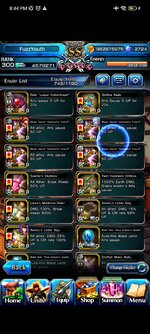 Screenshot_2024-05-06-20-44-27-422_jp.goodsmile.grandsummonersglobal_android.jpg
