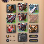 Screenshot_116.png