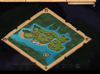 Screenshot_120.png