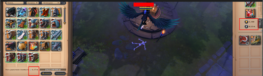 Screenshot_123.png