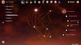 Screenshot_2024-05-03_131006.png