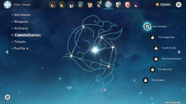 Screenshot_2024-05-03_131015.png