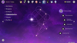 Screenshot_2024-05-03_131026.png
