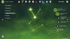 Screenshot_2024-05-03_131034.png