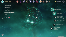 Screenshot_2024-05-03_131045.png