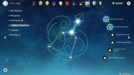 Screenshot_2024-05-03_131101.png