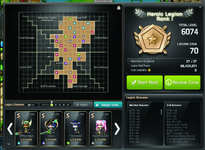 oro 2.png