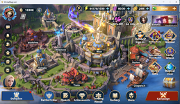 Screenshot 2024-05-06 182455.png