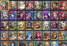 Screenshot 2024-05-06 182840.png