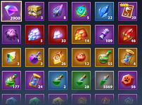 Screenshot 2024-05-06 182855.png