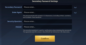 Screenshot 2024-05-06 183008.png