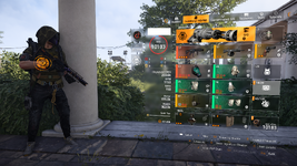 Tom Clancy's The Division 2 Screenshot 2024.05.06 - 20.18.22.82.png