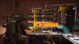 Tom Clancy's The Division 2 Screenshot 2024.05.06 - 20.18.57.100.png