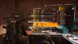 Tom Clancy's The Division 2 Screenshot 2024.05.06 - 20.19.15.26.png