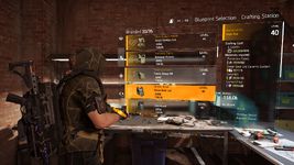 Tom Clancy's The Division 2 Screenshot 2024.05.06 - 20.19.22.07.png